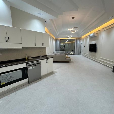 فيلا Alreef Farm رأس الخيمة المظهر الخارجي الصورة